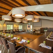 Fletcher Hotel-Restaurant de Wipselberg