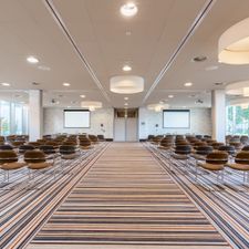 Leonardo Hotel Papendrecht