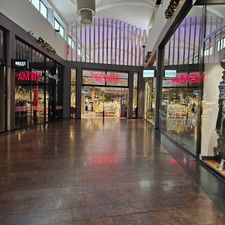 HEMA