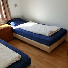 Summio Parc Port Greve