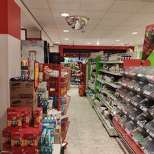 Kruidvat