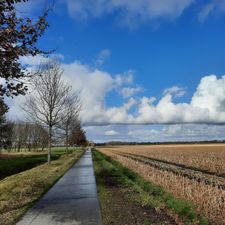 Drentsche Golf & Country Club