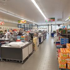 ALDI