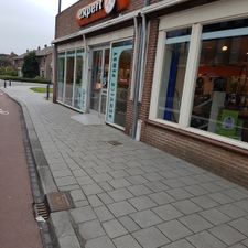 Expert Oldenzaal
