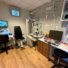 Pearle Opticiens Heiloo