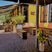 Hotel Bieze