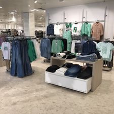 C&A