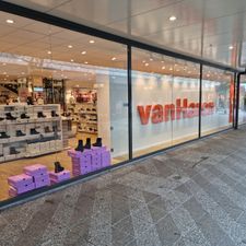 vanHaren Schoenen