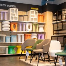 Xenos Amstelveen