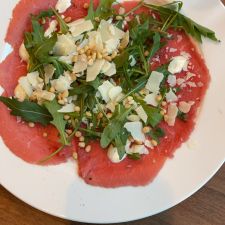 Bregje Oegstgeest