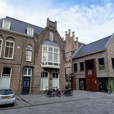 Slot Oostende - Restaurant, hotel, brouwerij en winkel