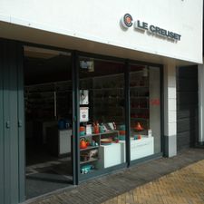 Le Creuset