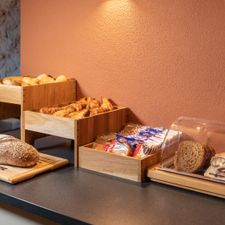 Hotel Ameland