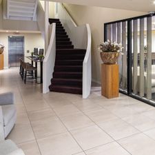 Holiday Inn Express Amsterdam - South by IHG