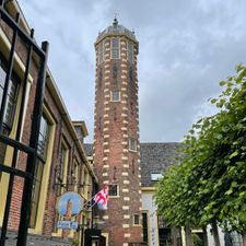 Heeren van Sonoy