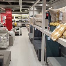 IKEA Haarlem