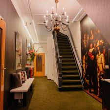 Hotel Fita
