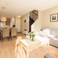 Fletcher Hotel-Restaurant Amelander Kaap