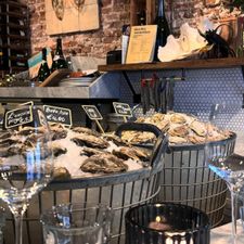 Brut de mer