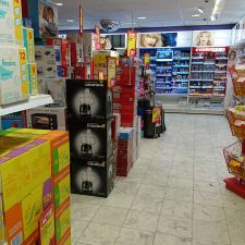 Kruidvat