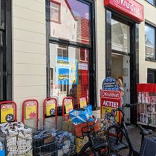 Kruidvat