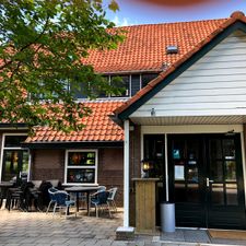 Pannenkoekboerderij Steenwijk