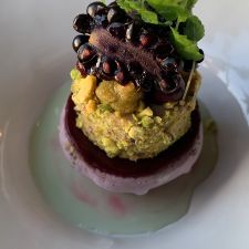 Roemer - wine & food