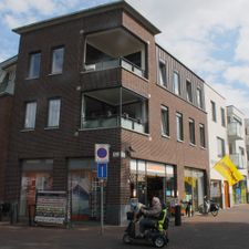 Blokker Lichtenvoorde