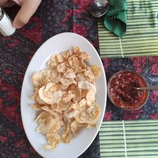 Restaurant Bogor