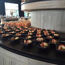 Van der Valk Hotel Middelburg