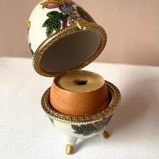 Bistrôt Chapeau