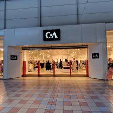 C&A