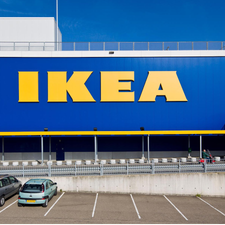 IKEA Heerlen