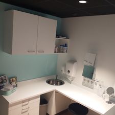 Pearle Opticiens Leerdam