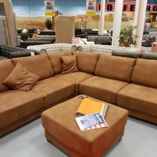 Seats and Sofas Heerlen