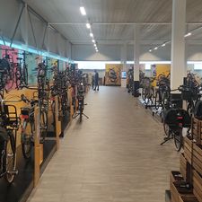 Fietsenwinkel.nl