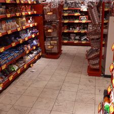 Kruidvat