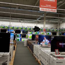 MediaMarkt Middelburg