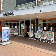 Blokker Vlaardingen De loper