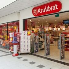 Kruidvat