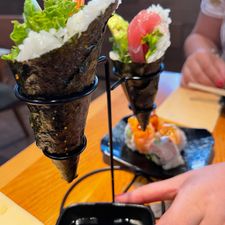 SHABU SHABU