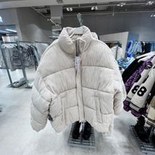 Bershka