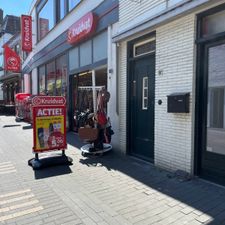 Kruidvat