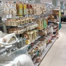 HEMA