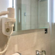XO Hotels City Centre