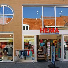 HEMA