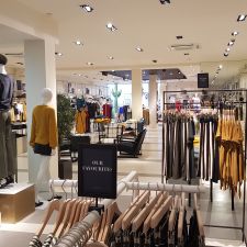 Costes Women