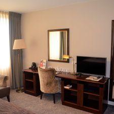 Best Western Hotel Nobis Asten