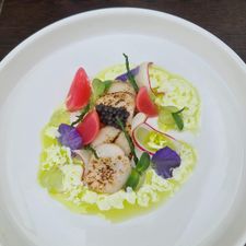 De Prins Van Terbregge