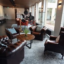 De Guldenberg